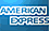 Reservierung mit American Express