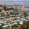 Port-of-Spain