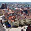 Wroclaw