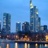 Frankfurt am Main