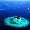South Male Atoll