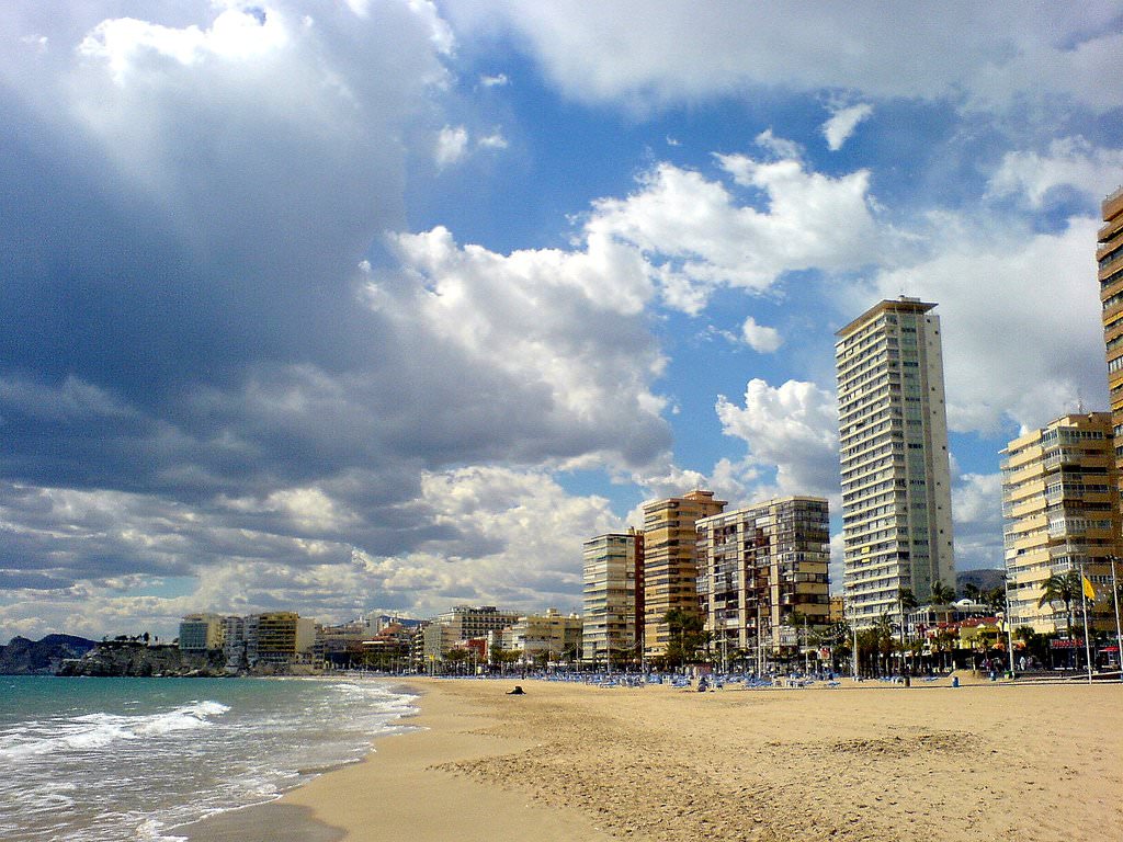 Alicante Pictures | Photo Gallery of Alicante - High-Quality Collection