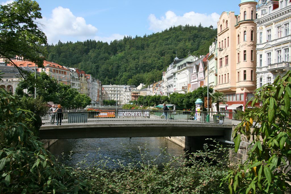 in Karlovy Vary pikkelysömör kezelésében hogyan kell kezelni a pikkelysmr a fejn terhessg alatt