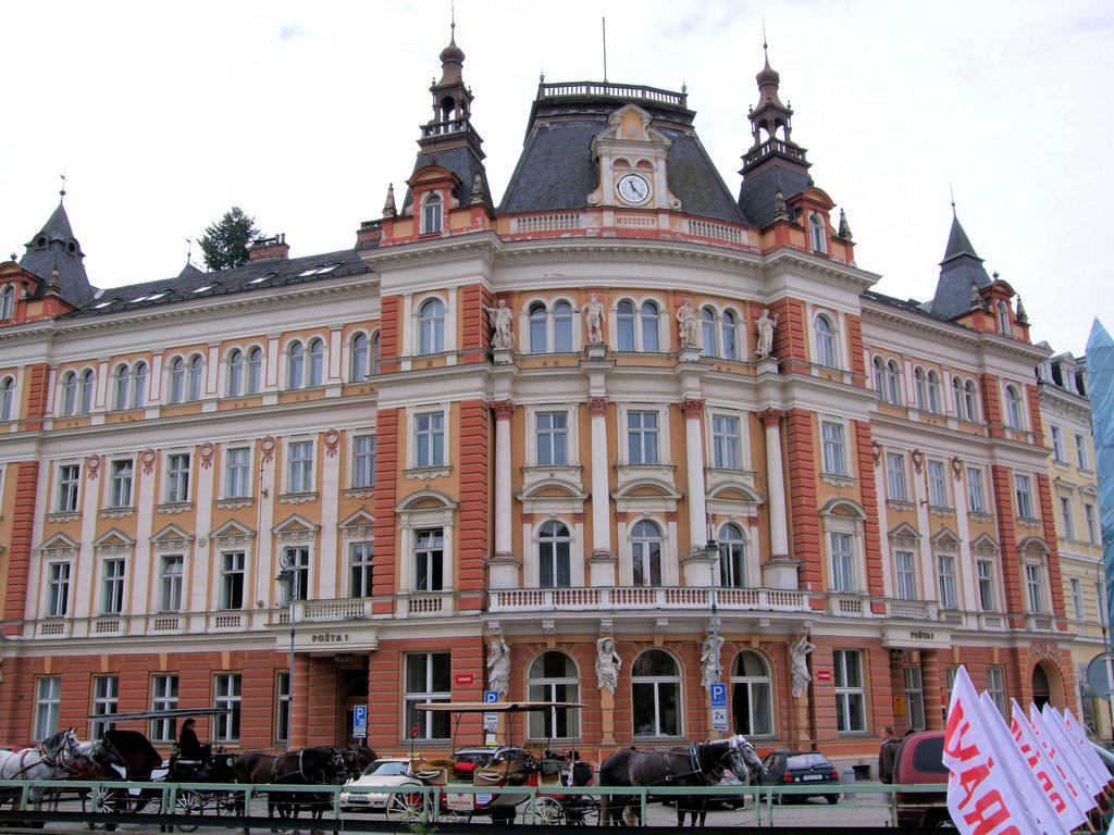in Karlovy Vary pikkelysömör kezelésében hogyan lehet eltávolítani a vörös foltokat a testen otthon