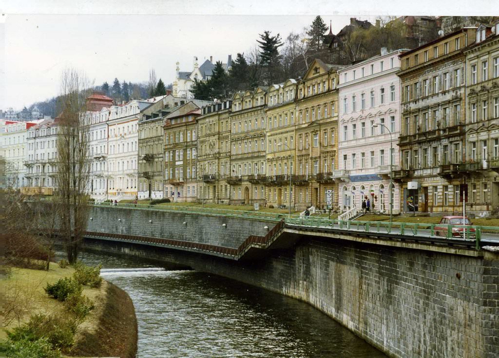 in Karlovy Vary pikkelysömör kezelésében hogyan lehet pikkelysömör kezelésére modern gyógyszerekkel