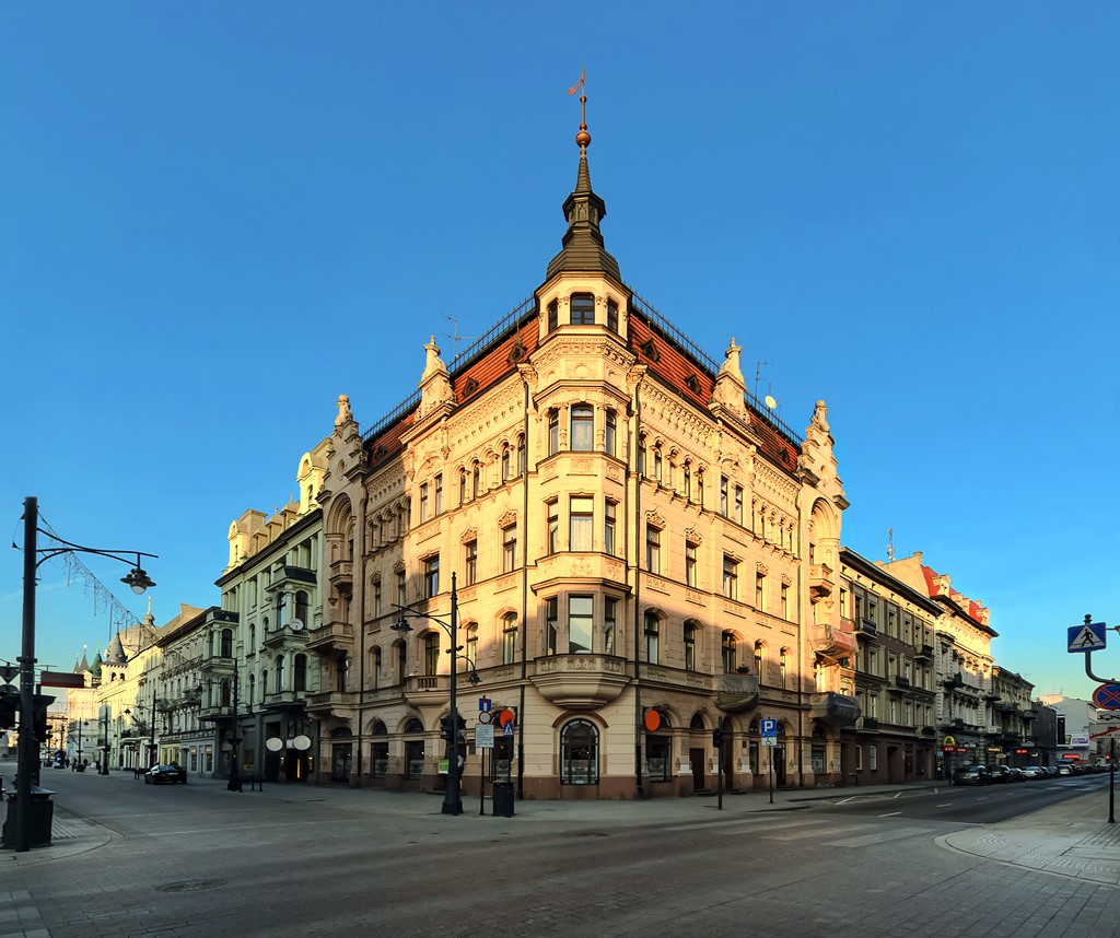 lodz-pictures-photo-gallery-of-lodz-high-quality-collection