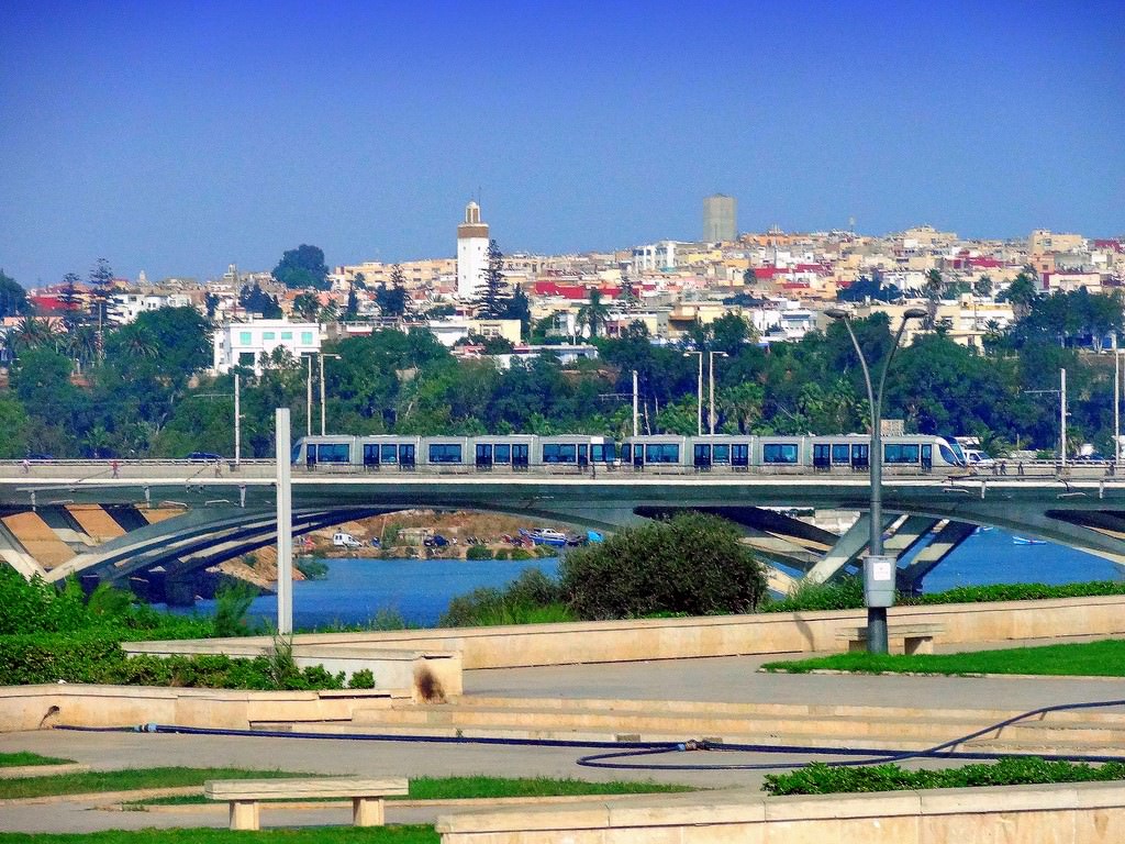 Image result for Rabat