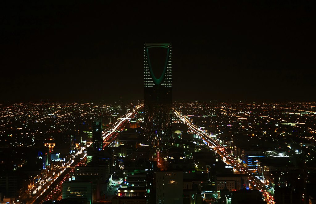 Riyadh Pictures | Photo Gallery of Riyadh - High-Quality ...