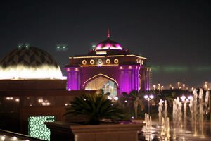 gate-purple gate-purple