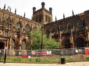 Chester_Cathedral