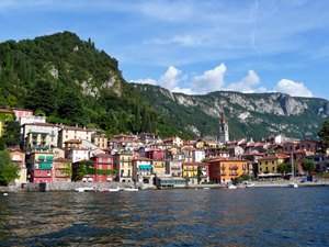 varenna