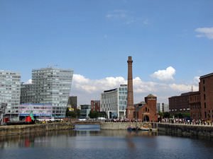Liverpool_Albert_Docks