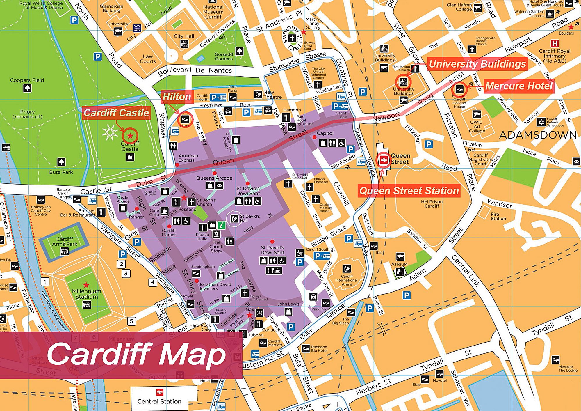 http://www.orangesmile.com/common/img_city_maps/cardiff-map-0.jpg