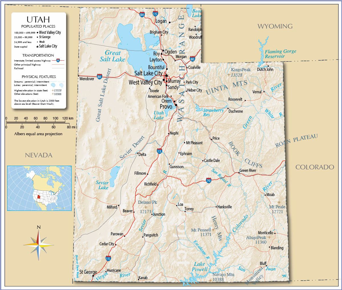 large-utah-maps-for-free-download-and-print-high-resolution-and-detailed-maps