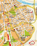 Rabat kaart - OrangeSmile.com