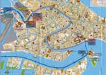Carte de Venise