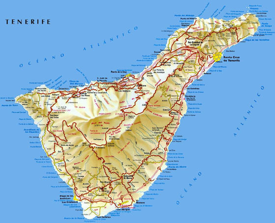 tenerife-island-map-0.jpg