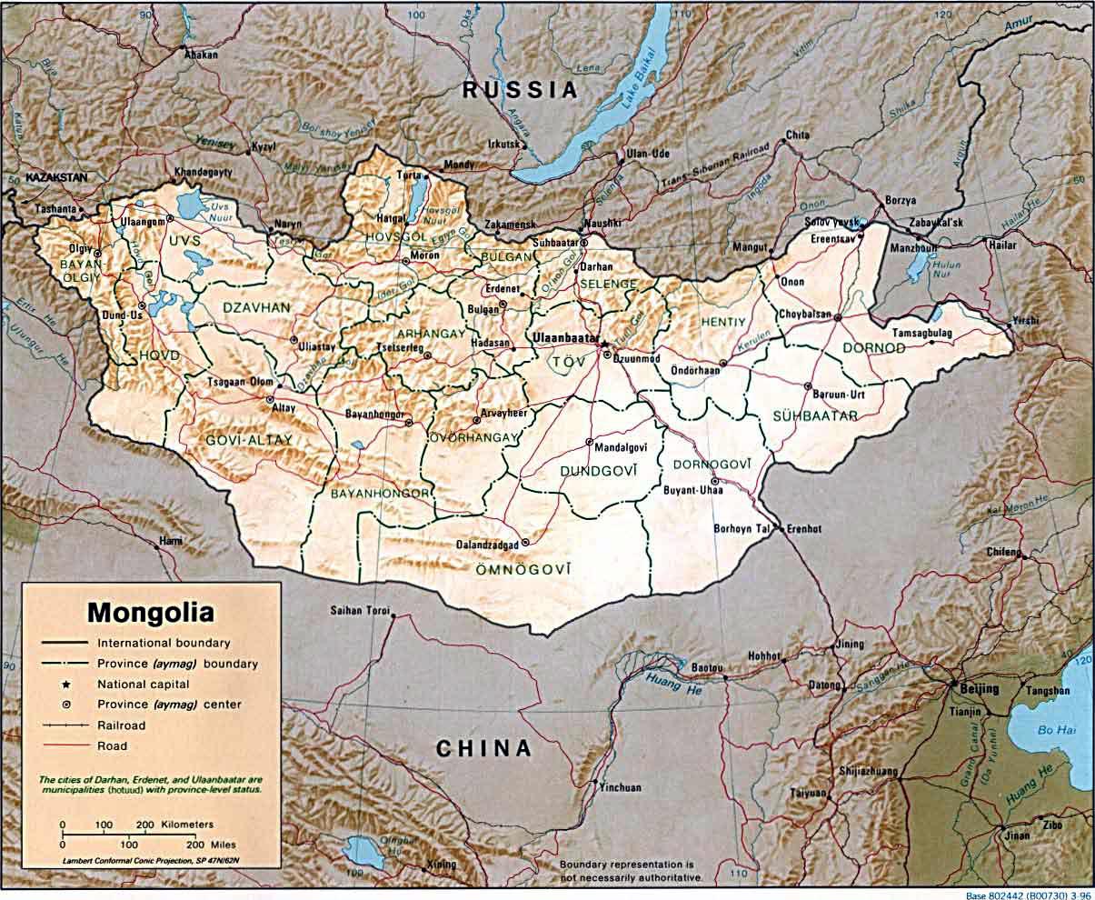 mongolia-maps-printable-maps-of-mongolia-for-download