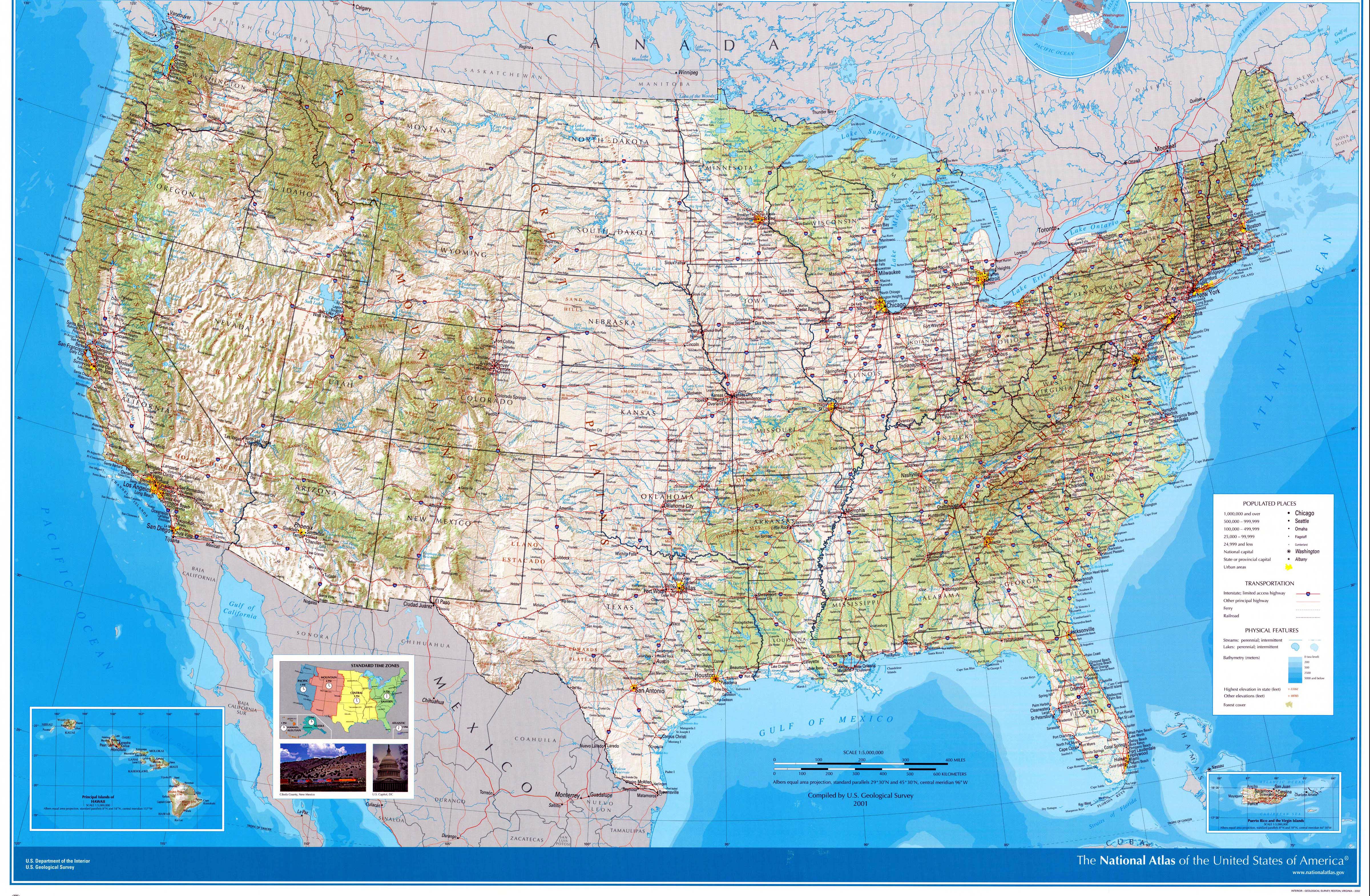  /><br/><p>Detailed Map Usa</p></center></div>
<script type='text/javascript'>
var obj0=document.getElementById(