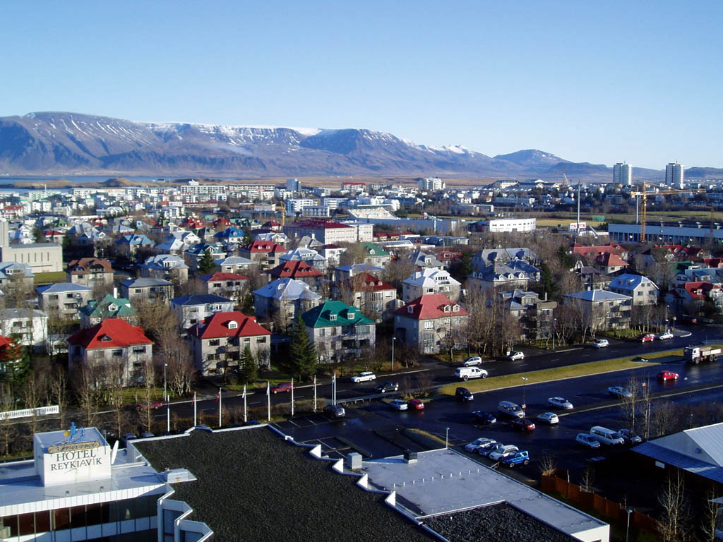 reykjavik_sightseeing.jpg
