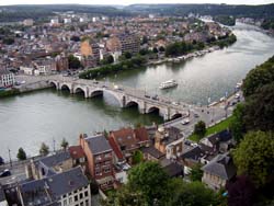 Namur (Namen)