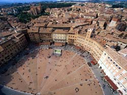 Siena