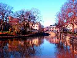 Västerås