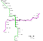 Metro de Bangalore