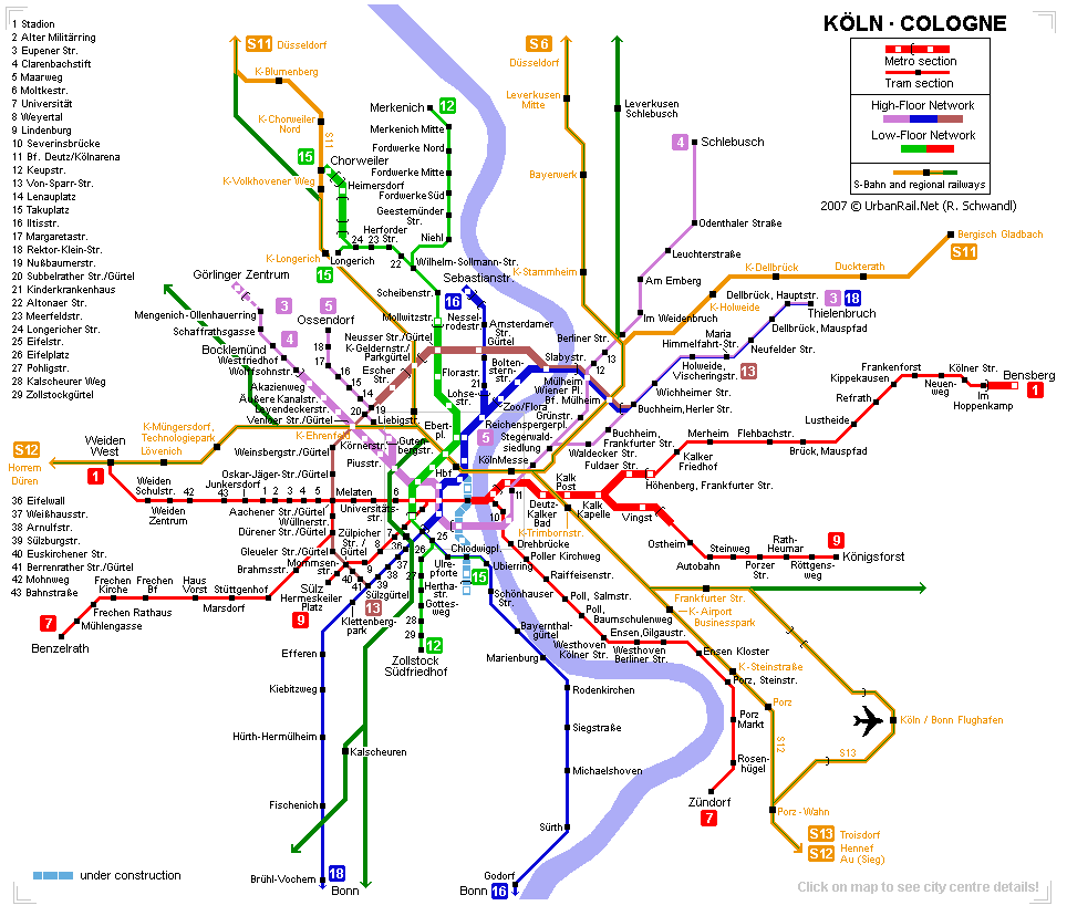    cologne-map-metro-bi