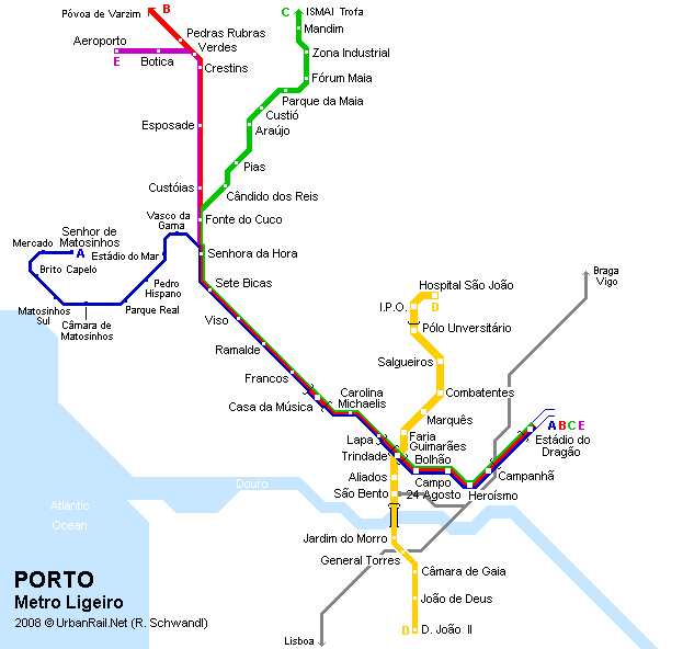 http://www.orangesmile.com/destinations/img/porto-map-metro-big.gif