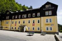 Отель Youtels Resort Abtenau