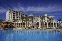Отель Stella Di Mare Beach Hotel & Spa