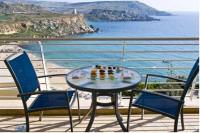 Отель Radisson Blu Resort & Spa, Malta Golden Sands