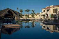 Отель Solmar All Inclusive Resort & Beach Club