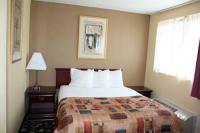 Отель Baymont Inn & Suites Branford/New Haven