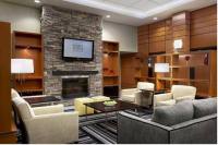 Отель Country Inn & Suites By Carlson, Louisville Airport