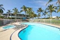 Отель Holua Resort