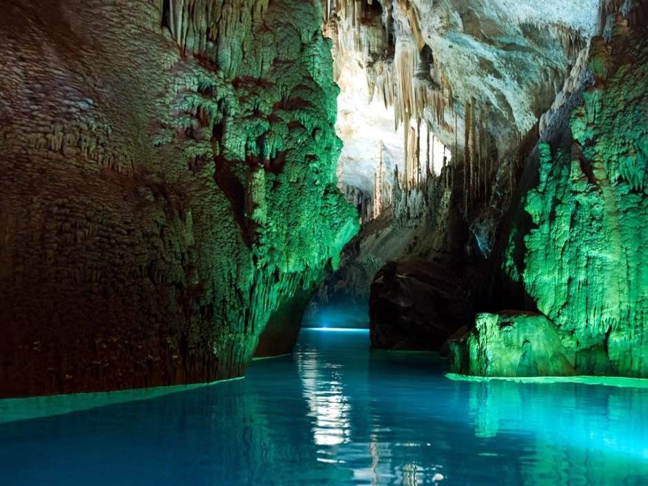Image result for пещера джейта-гротто
