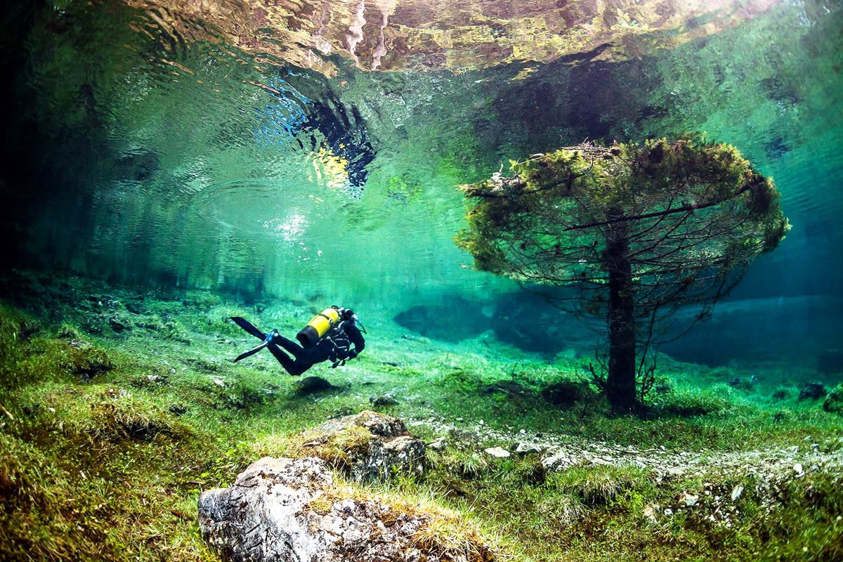 underwater-park-gruner-see_1.jpg