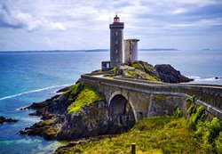 Top 15 Most Fascinating Lighthouses