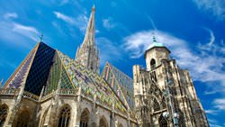 Gothic Architecture – Magnificent Monuments