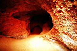 Las Medulas Mine, Spain