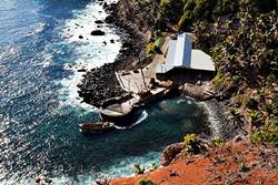 Islas Pitcairn, Reino Unido