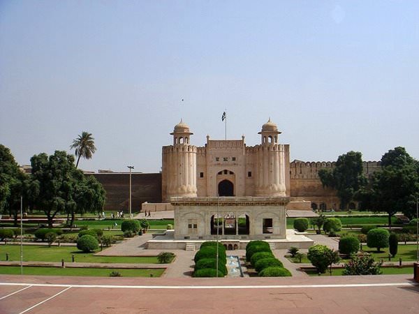 Lahore, Pakistan