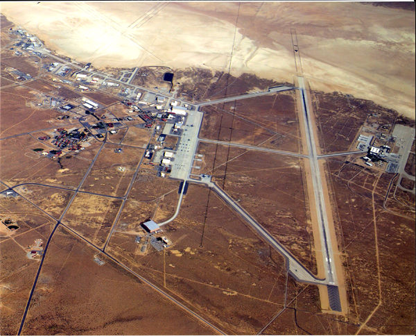 Matekane Havaalanı, Lesotho