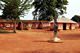 2 von 15 - Abomey königlichen Paläste, Benin