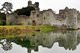 13 из 15 - Замок Адэр, Ирландия