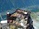 5 von 11 - Aiguille du Midi Aussichtsplattform, Frankreich