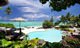2 out of 15 - Aitutaki atoll, Cook Islands