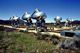5 из 8 - Станция Allen Telescope Array, США